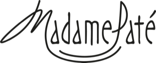Madame Paté